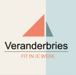 Veranderbries